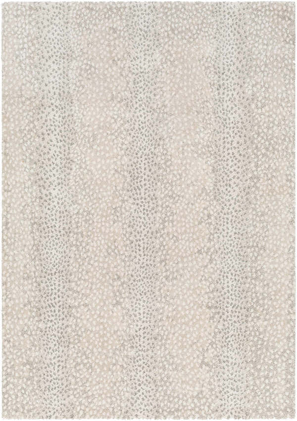 Divia Rugs Daiva Luxe Rug – Boutique Rugs