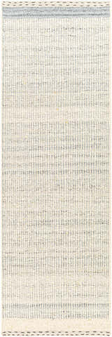 Made to Order Custom Size Dalaoig Area Rug