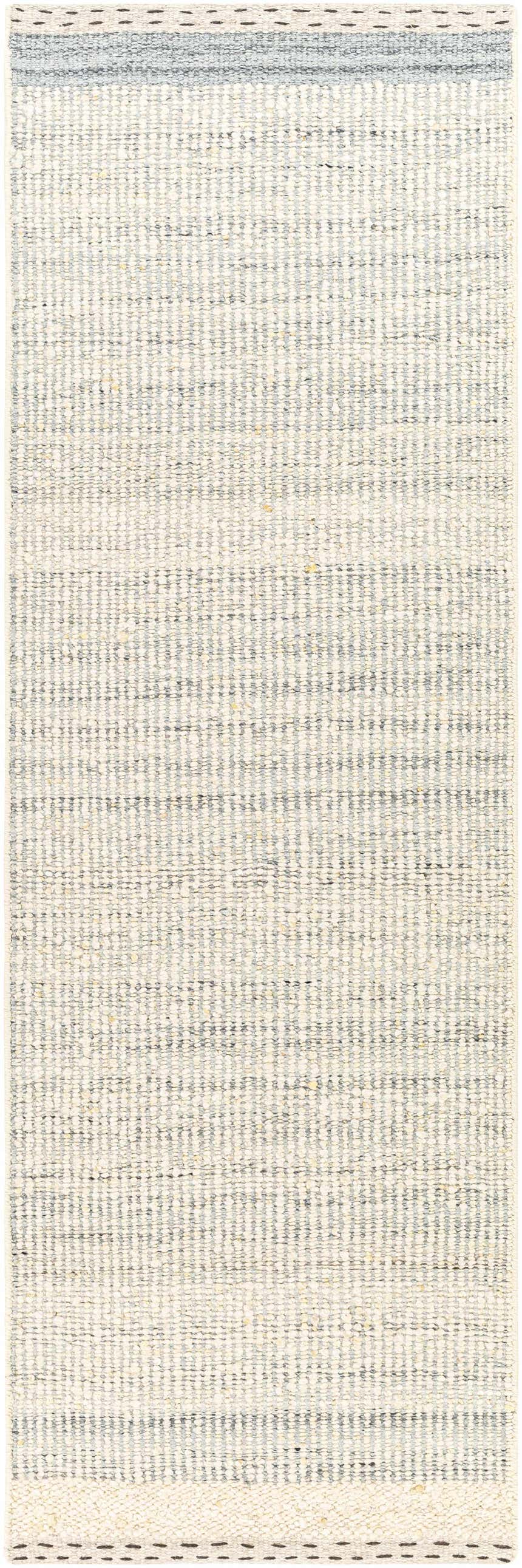 Made to Order Custom Size Dalaoig Area Rug