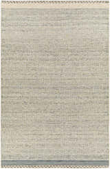 Made to Order Custom Size Dalaoig Area Rug