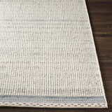 Made to Order Custom Size Dalaoig Area Rug