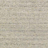 Sample Dalaoig Flat Woven Wool Rug