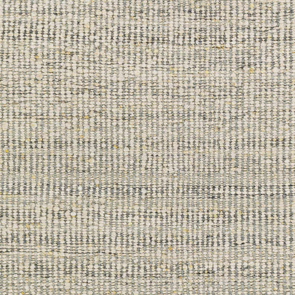 Sample Dalaoig Area Rug