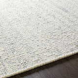 Made to Order Custom Size Dalaoig Area Rug