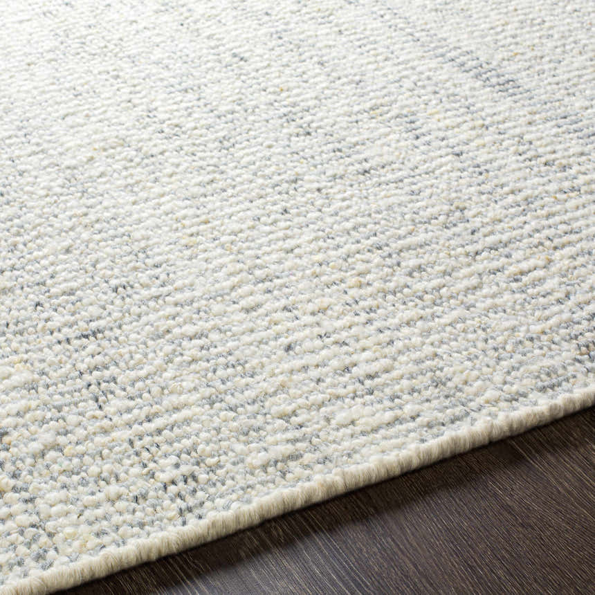 Made to Order Custom Size Dalaoig Area Rug