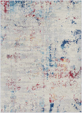 Dalorong Area Carpet - Clearance