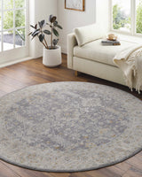 Dalupirip Statement Rug