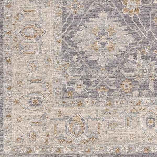 Sample Dalupirip Area Rug