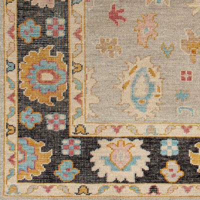 Sample Dalupaon Area Rug