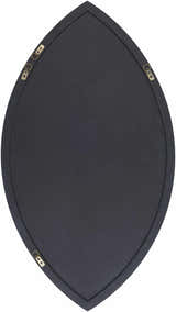 Dalyan Mirror - Clearance