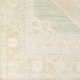 Sample Danao Premium Rug - Clearance