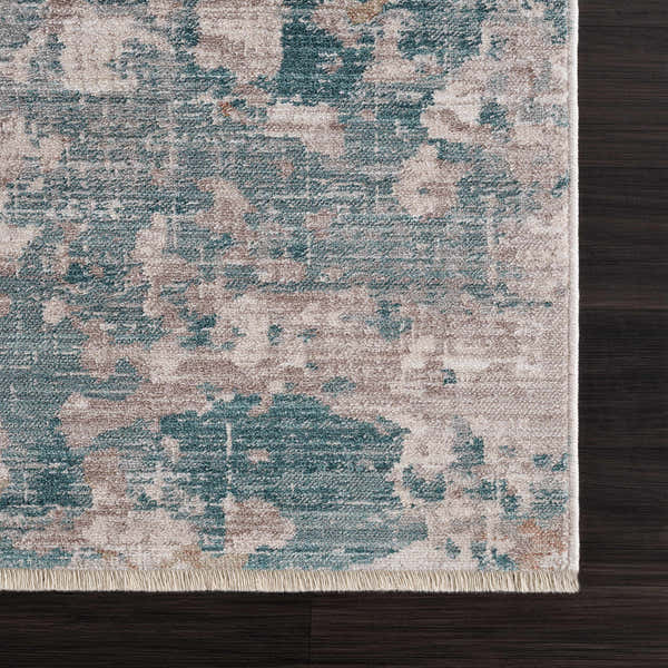 Sample Danlugan Area Rug - Clearance