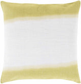 Darebin Throw Pillow - Clearance