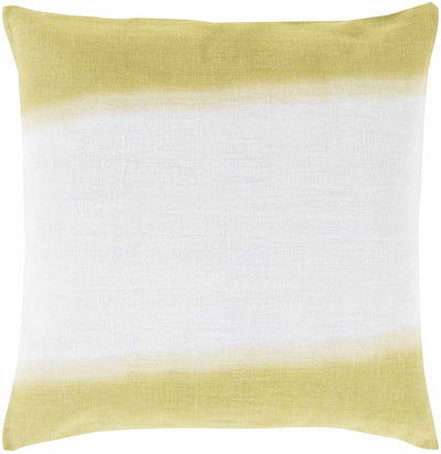 Darebin Throw Pillow - Clearance