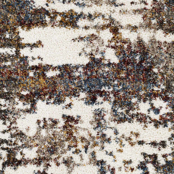 Sample Darenth Area Rug