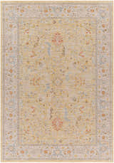 Design-Rectangle-575