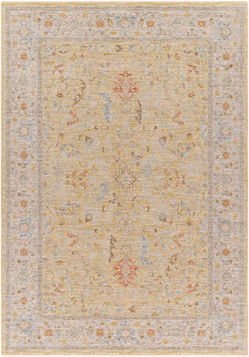 Design-Rectangle-575