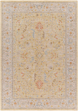 Livabliss Avant Garde Machine Woven  Surya AVT-2374 Area Rug - Clearance