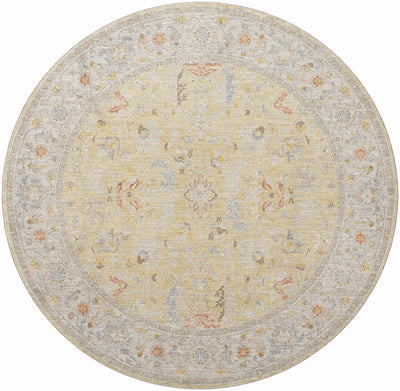 Dario Area Rug