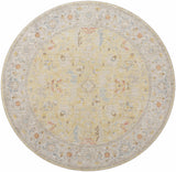 Livabliss Avant Garde Machine Woven  Surya AVT-2374 Area Rug - Clearance