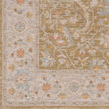 Livabliss Avant Garde Machine Woven  Surya AVT-2374 Area Rug - Clearance