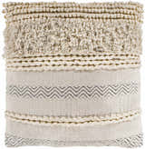 Darlington Throw Pillow