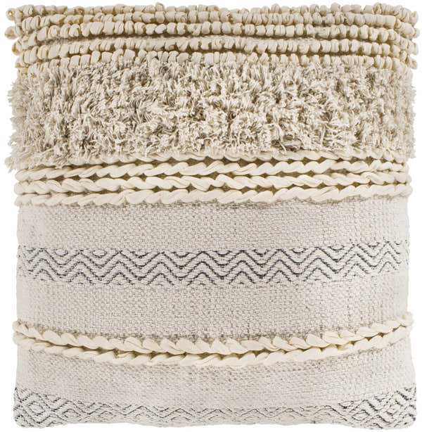 Darlington Throw Pillow