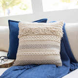 Darlington Throw Pillow