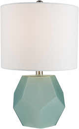 Darrington Table Lamp