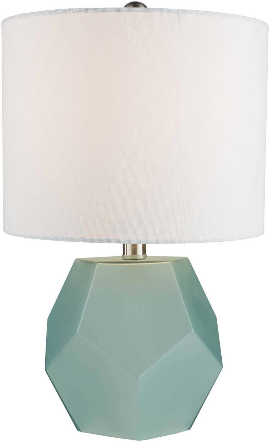 Darrington Table Lamp