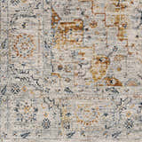 Sample Darvel Luxe Rug