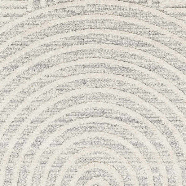 Sample Dauin Area Rug