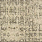 Sample Davant Area Rug - Clearance