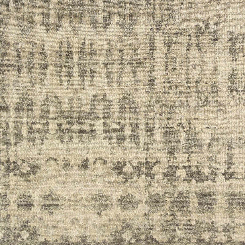 Sample Davant Area Rug - Clearance