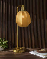 Aiguaviva Table Lamp