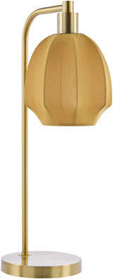 Aiguaviva Table Lamp