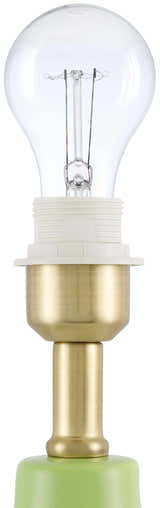 Duggendorf Table Lamp