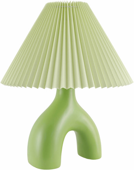Duggendorf Table Lamp
