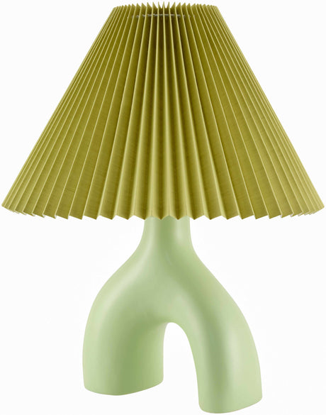 Dahlenburg Table Lamp