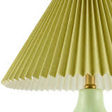 Dahlenburg Table Lamp