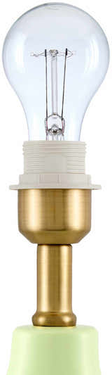 Dahlenburg Table Lamp