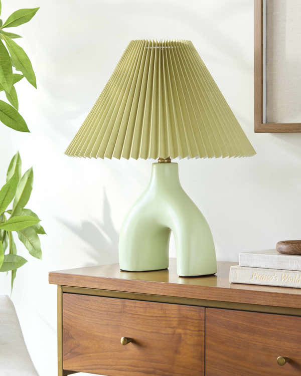 Dahlenburg Table Lamp