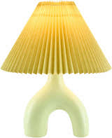 Dahlenburg Table Lamp