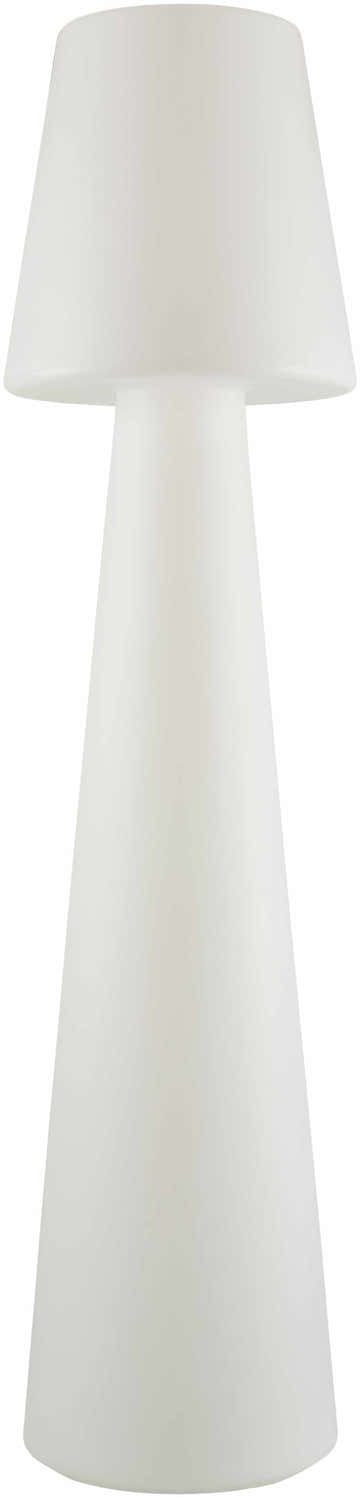 Ottenbach Outdoor Floor Lamp