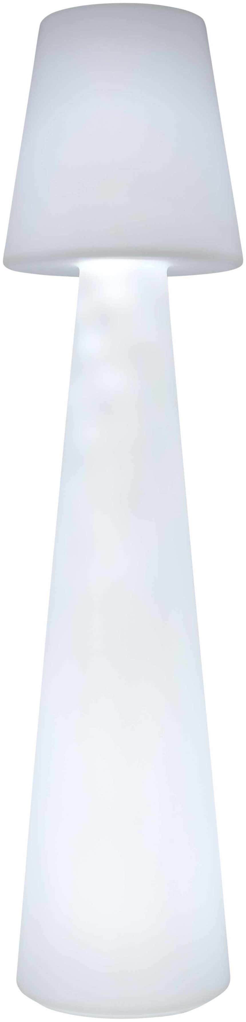 Ottenbach Outdoor Floor Lamp