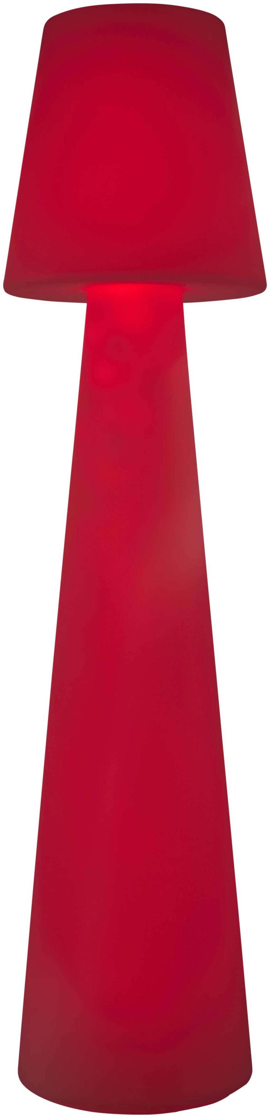 Ottenbach Outdoor Floor Lamp