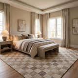 Roomscene-Rectangle