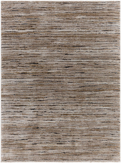 Wantu Area Rug