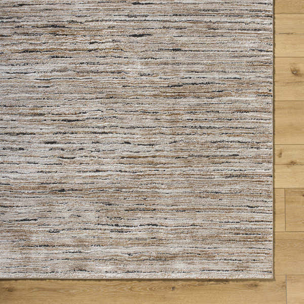 Sample Wantu Area Rug