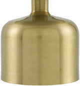 Domdidier Table Lamp